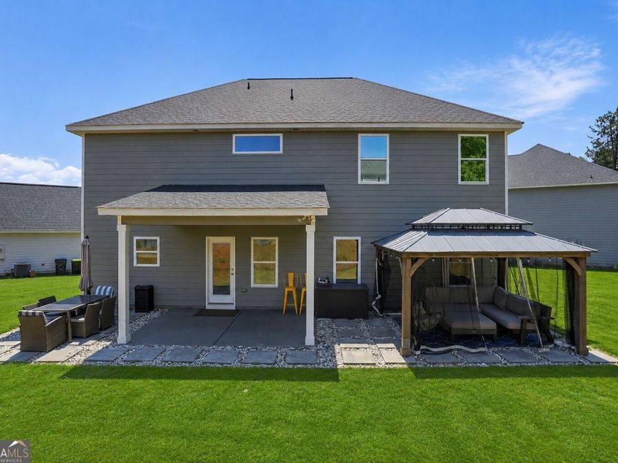 Property Image 27