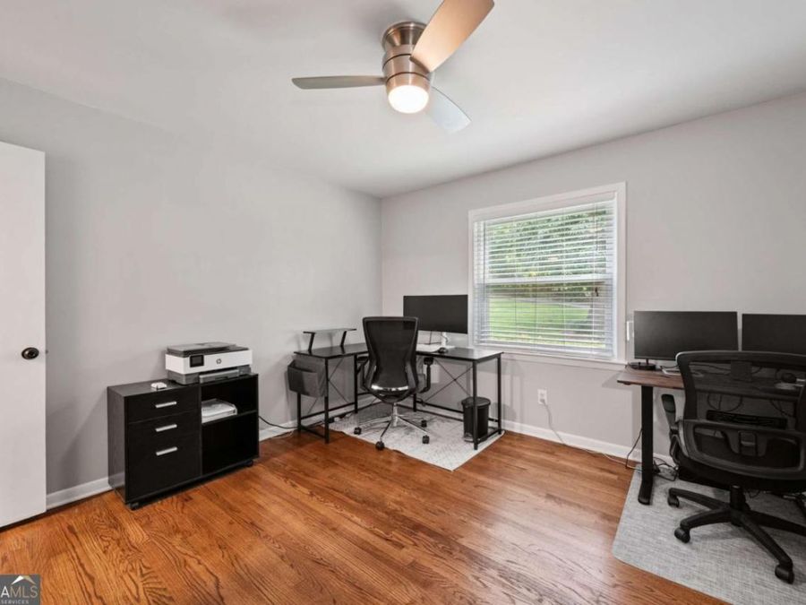 Property Image 24