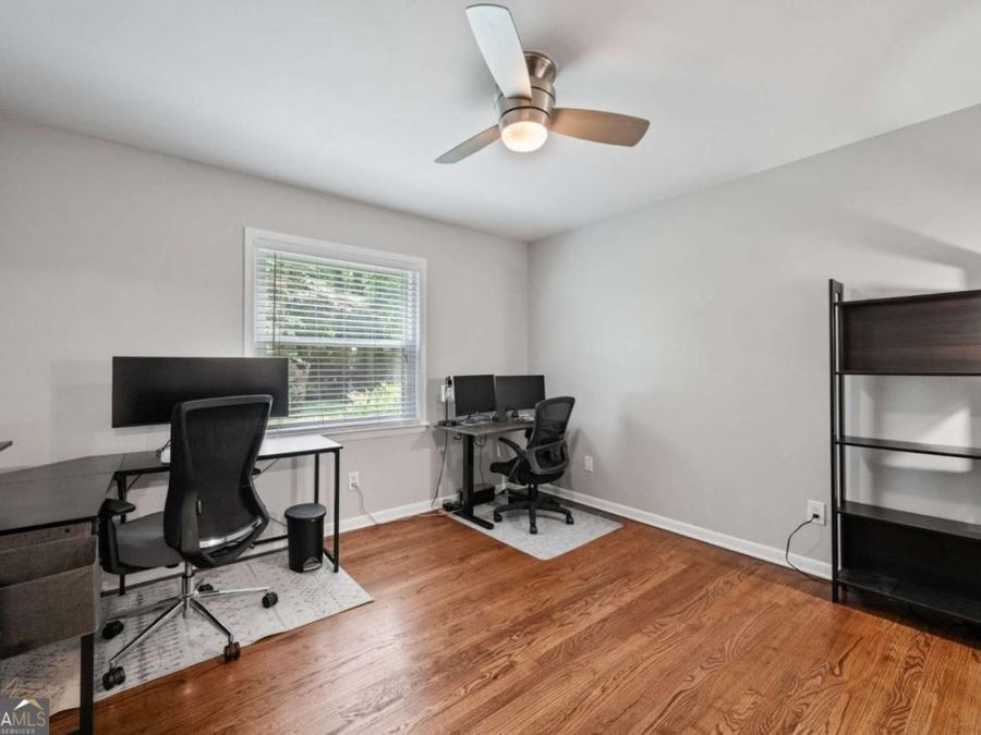 Property Image 25