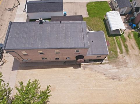 Main Photo