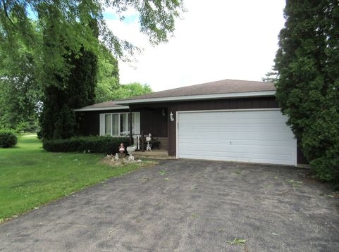 Main Photo