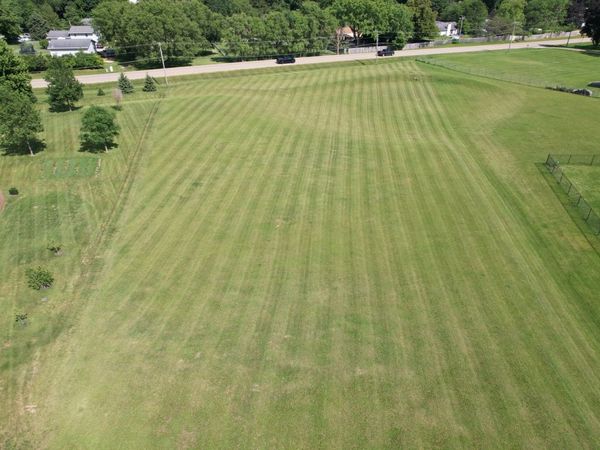 1353 Joanne Terrace , Byron, IL 61010