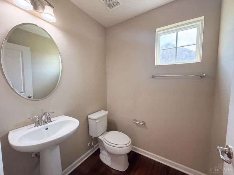 5835 Bryson Lane, Liberty Township, OH 45044 Photo 10
