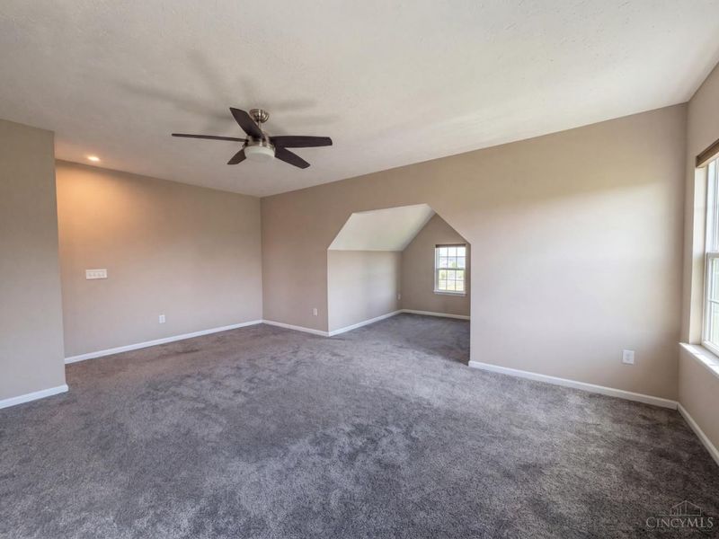 5835 Bryson Lane, Liberty Township, OH 45044 Photo 11
