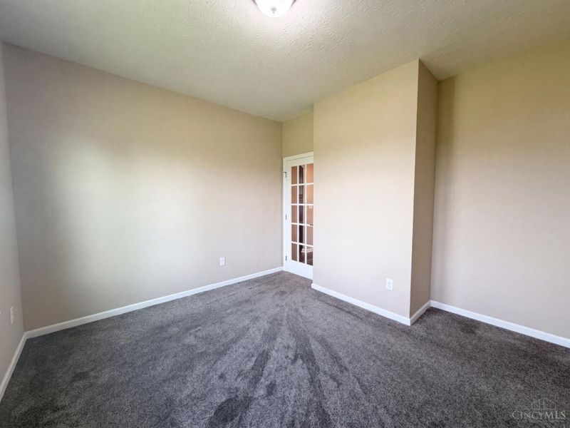 5835 Bryson Lane, Liberty Township, OH 45044 Photo 12