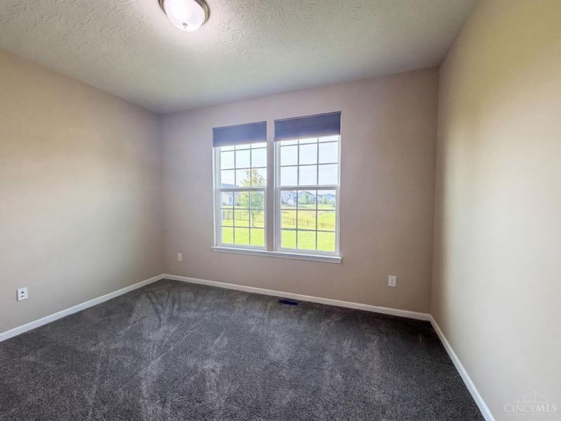 5835 Bryson Lane, Liberty Township, OH 45044 Photo 13