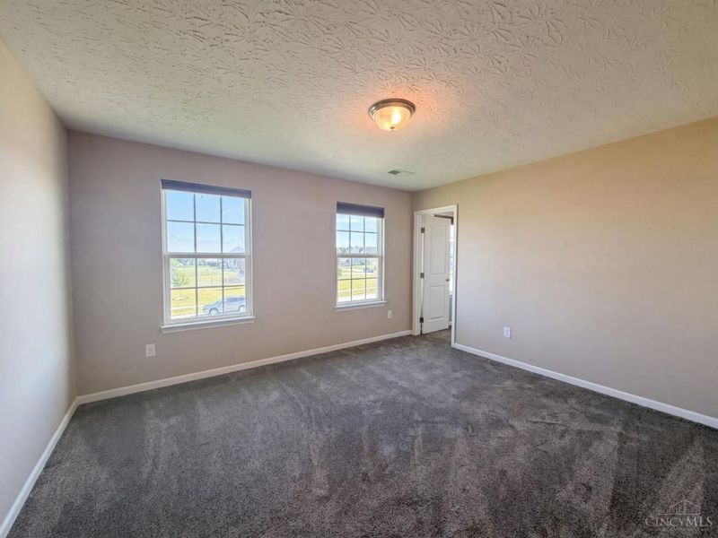 5835 Bryson Lane, Liberty Township, OH 45044 Photo 14