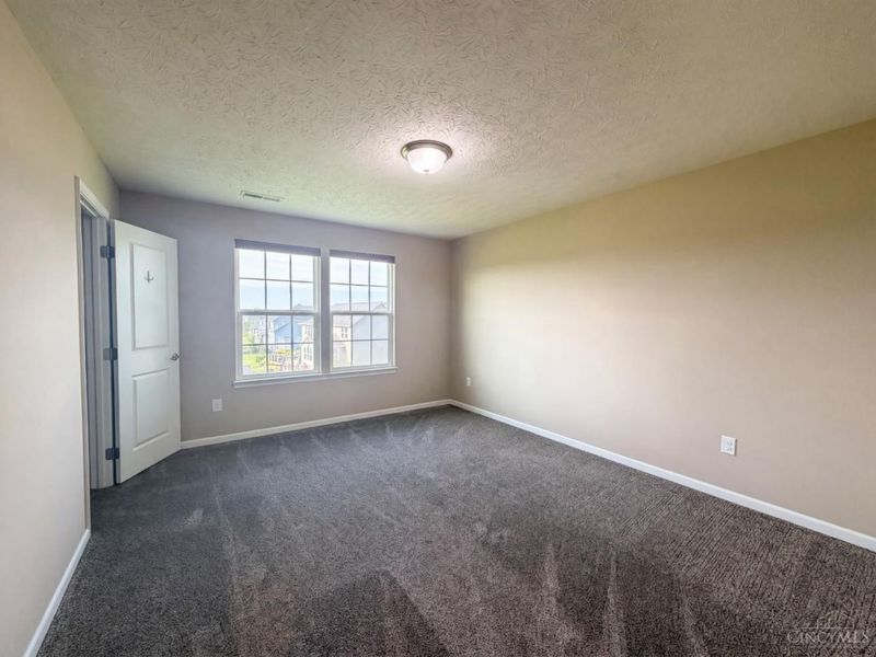 5835 Bryson Lane, Liberty Township, OH 45044 Photo 18