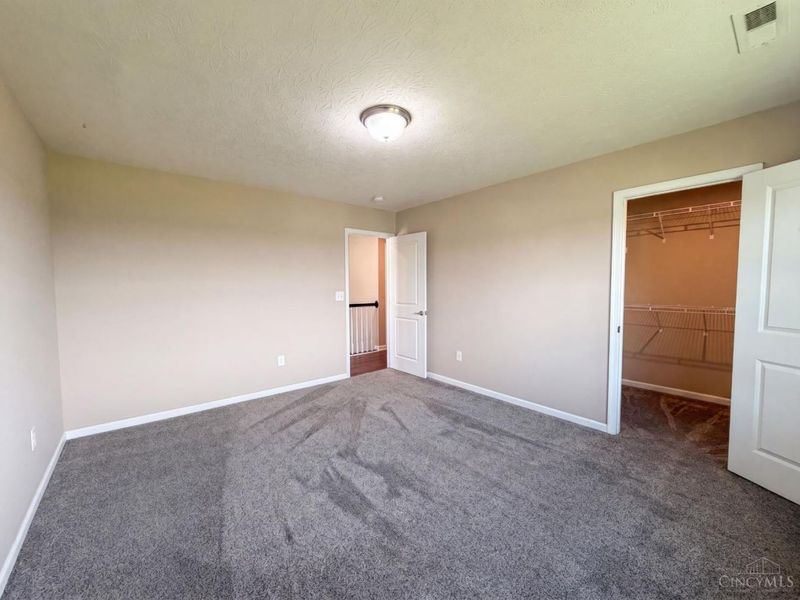 5835 Bryson Lane, Liberty Township, OH 45044 Photo 19