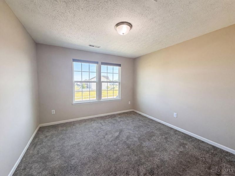 5835 Bryson Lane, Liberty Township, OH 45044 Photo 21