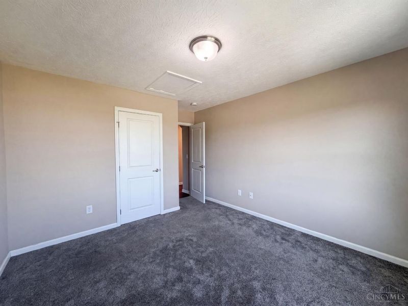 5835 Bryson Lane, Liberty Township, OH 45044 Photo 22
