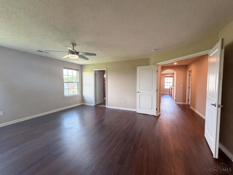 5835 Bryson Lane, Liberty Township, OH 45044 Photo 26