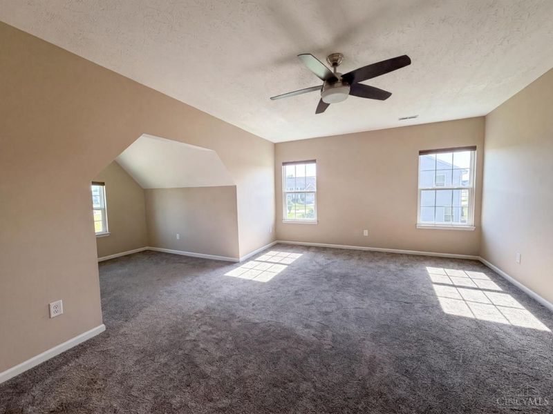 5835 Bryson Lane, Liberty Township, OH 45044 Photo 27