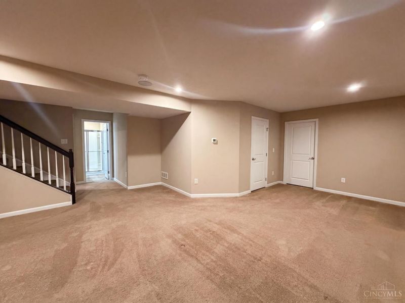 5835 Bryson Lane, Liberty Township, OH 45044 Photo 28