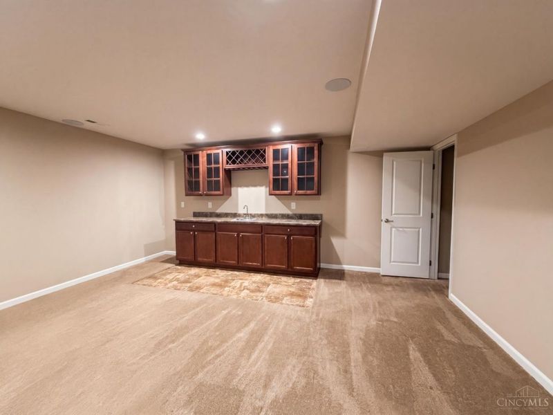 5835 Bryson Lane, Liberty Township, OH 45044 Photo 29