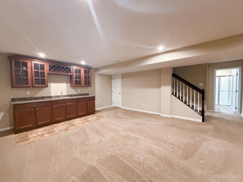 5835 Bryson Lane, Liberty Township, OH 45044 Photo 30