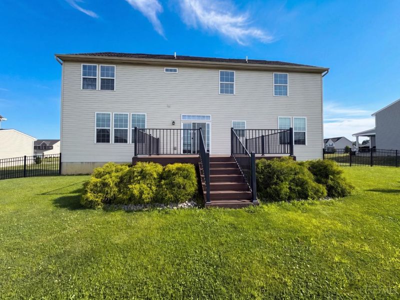5835 Bryson Lane, Liberty Township, OH 45044 Photo 34