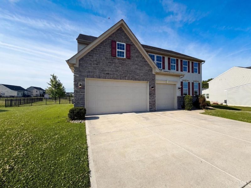 5835 Bryson Lane, Liberty Township, OH 45044 Photo 37