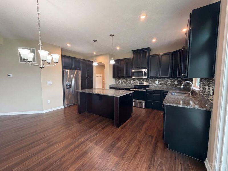 5835 Bryson Lane, Liberty Township, OH 45044 Photo 6