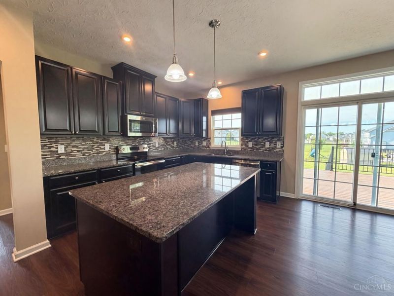 5835 Bryson Lane, Liberty Township, OH 45044 Photo 7