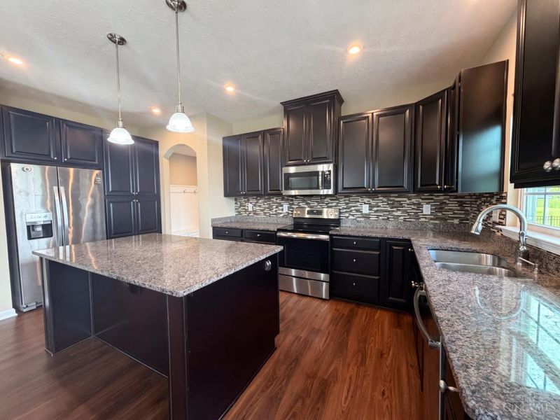 5835 Bryson Lane, Liberty Township, OH 45044 Photo 8
