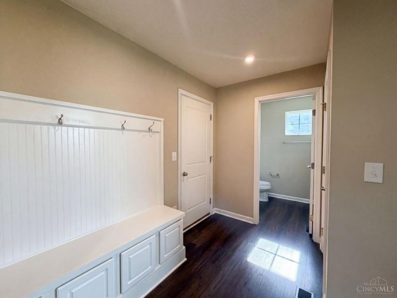 5835 Bryson Lane, Liberty Township, OH 45044 Photo 9