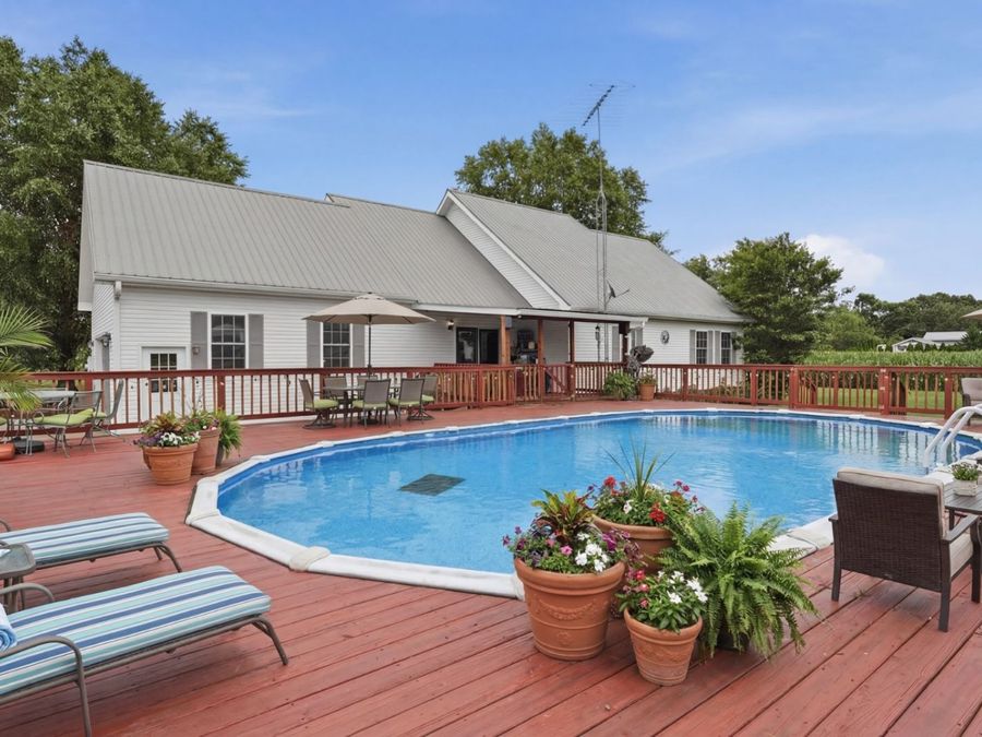 Property Image 53