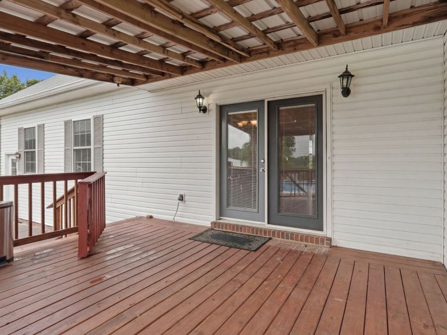 Property Image 57