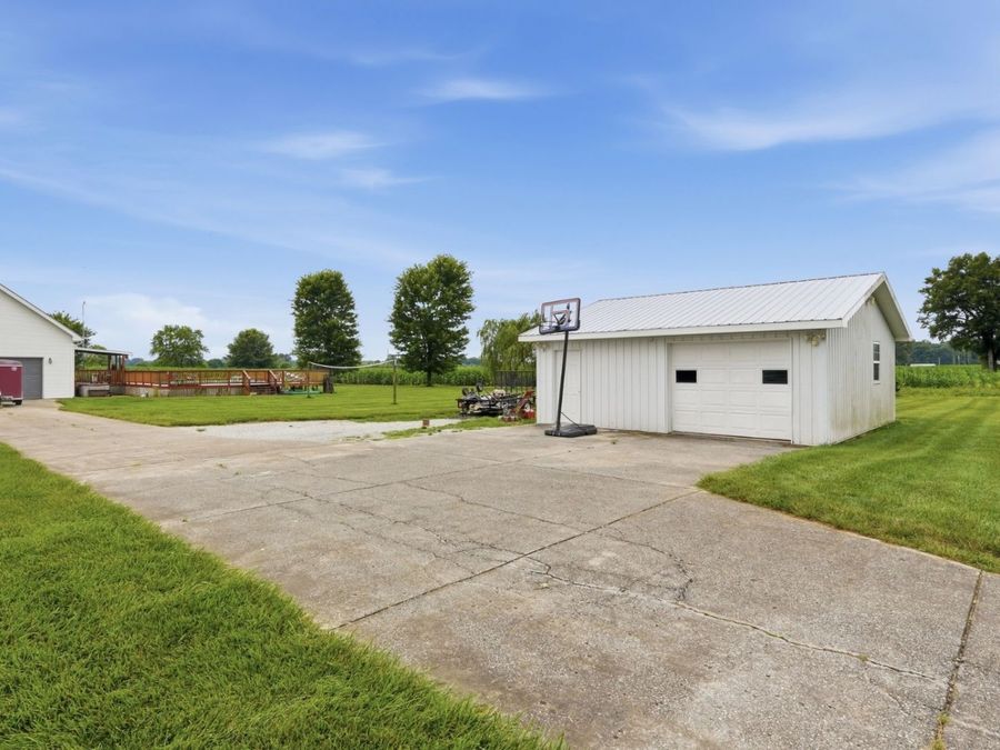 Property Image 61