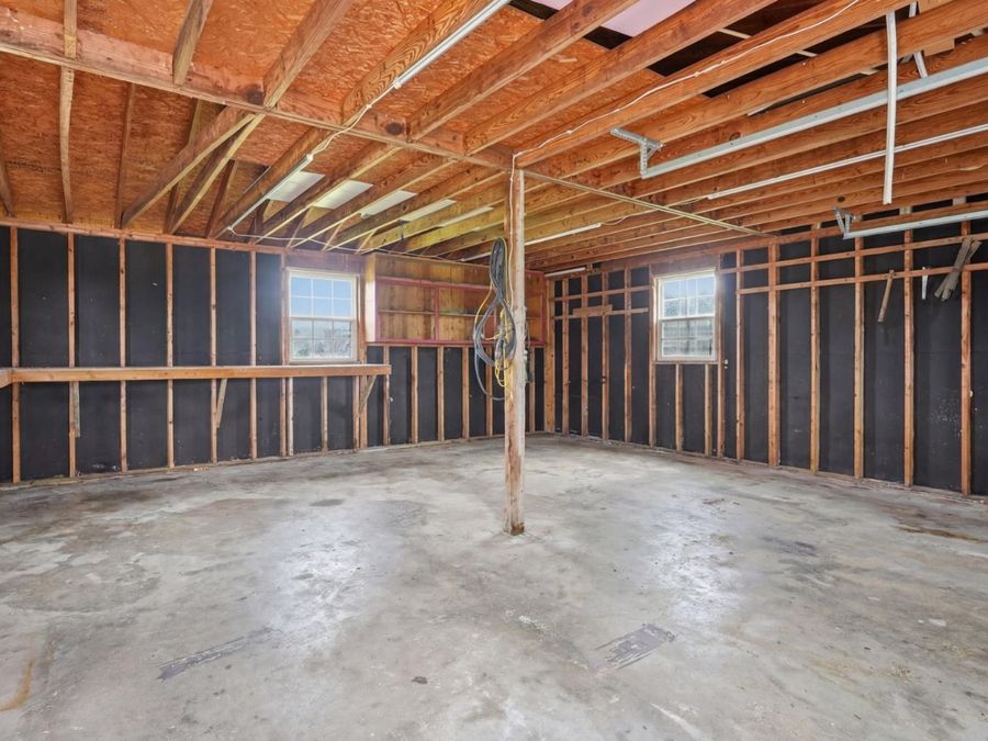 Property Image 62