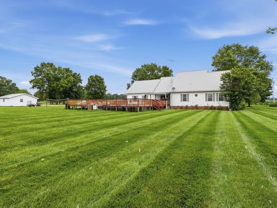 Property Image 63