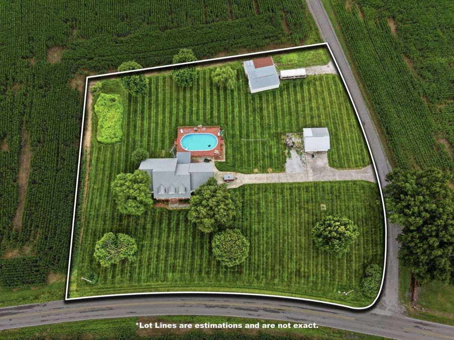 Property Image 68
