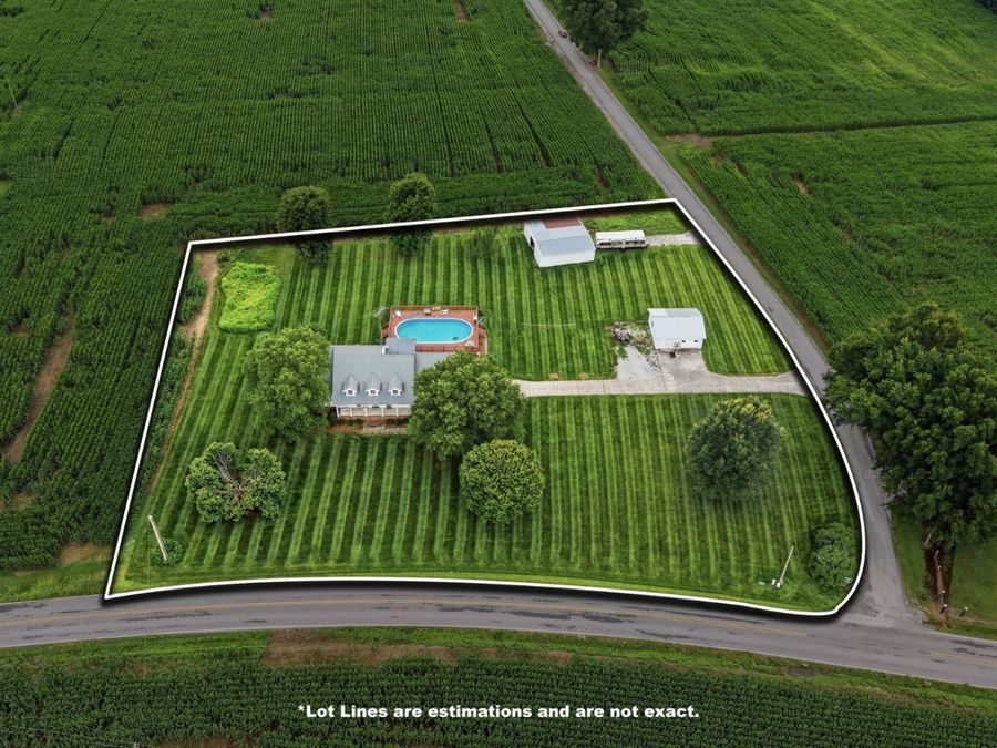 Property Image 69