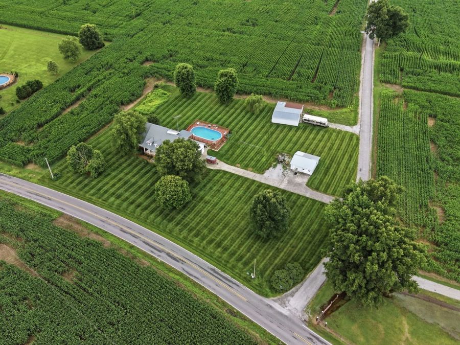 Property Image 70