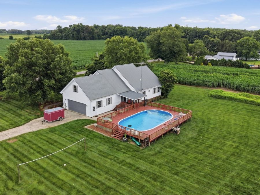 Property Image 71