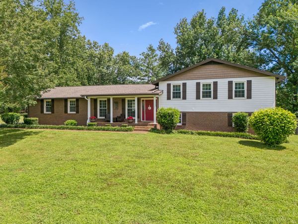 101 Century Oak Dr , Franklin, TN 37069