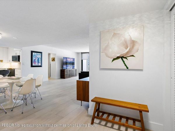2860 S Ocean Boulevard, Unit 216, Palm Beach, FL 33480