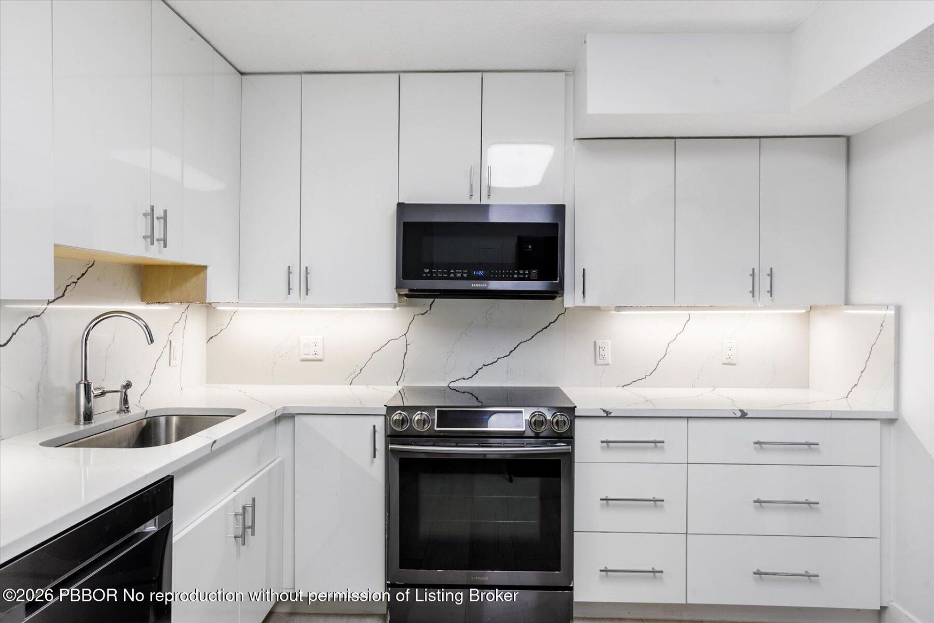 2860 S Ocean Boulevard, Unit 216, Palm Beach, FL 33480 Photo