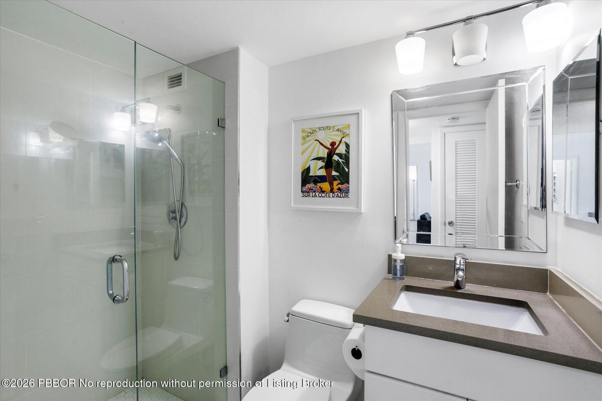 2860 S Ocean Boulevard, Unit 216, Palm Beach, FL 33480 Photo