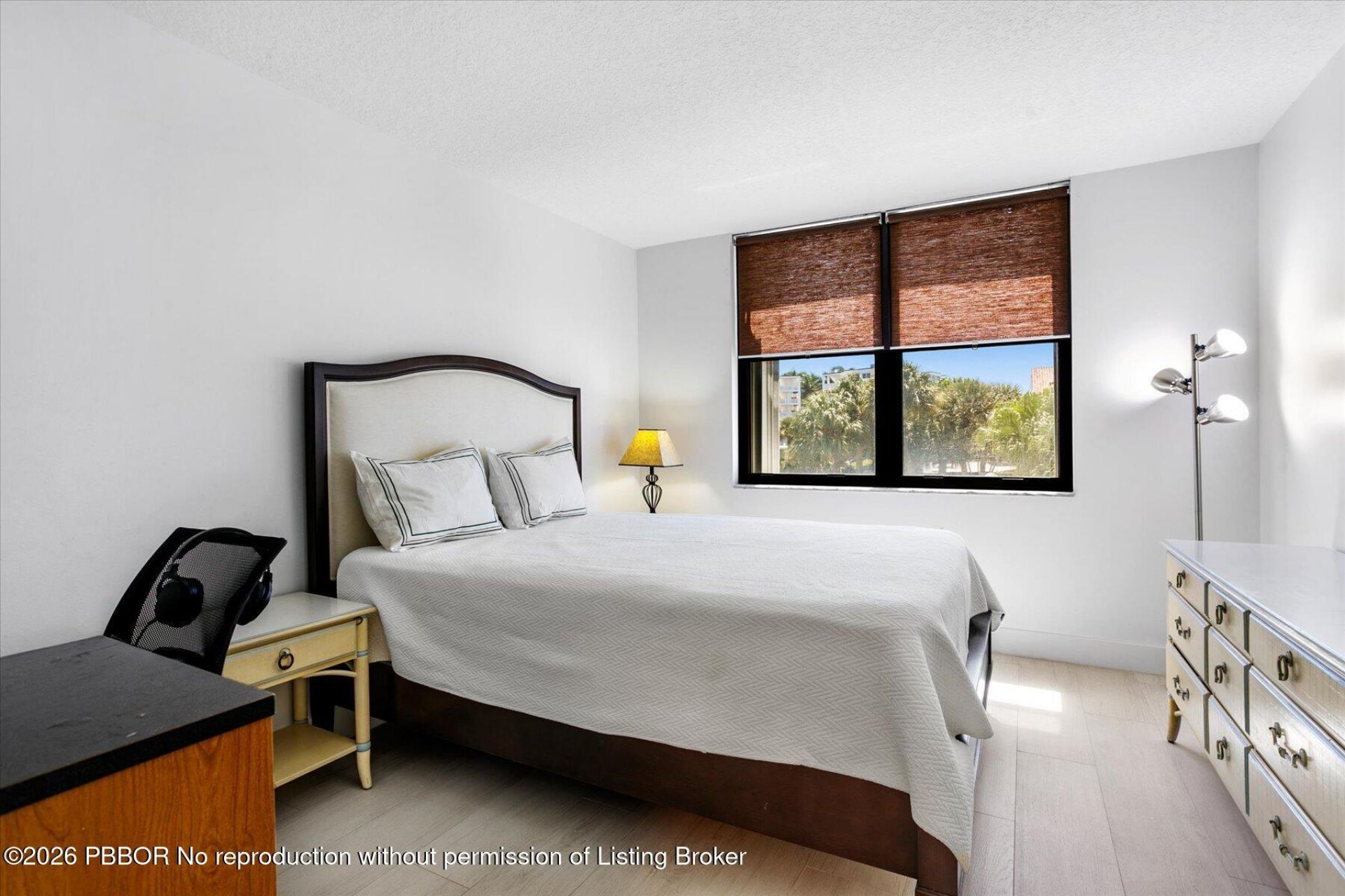 2860 S Ocean Boulevard, Unit 216, Palm Beach, FL 33480 Photo
