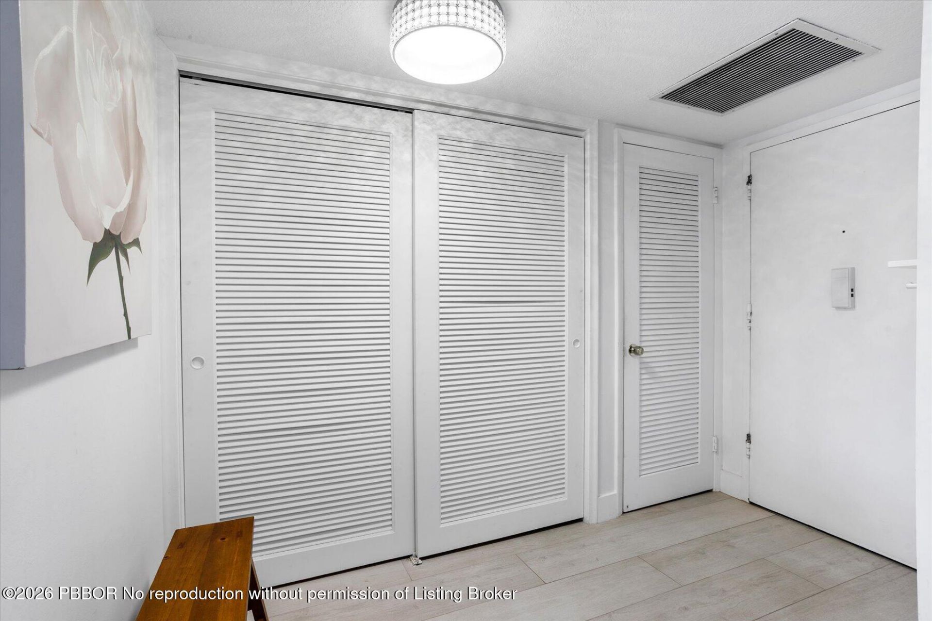 2860 S Ocean Boulevard, Unit 216, Palm Beach, FL 33480 Photo