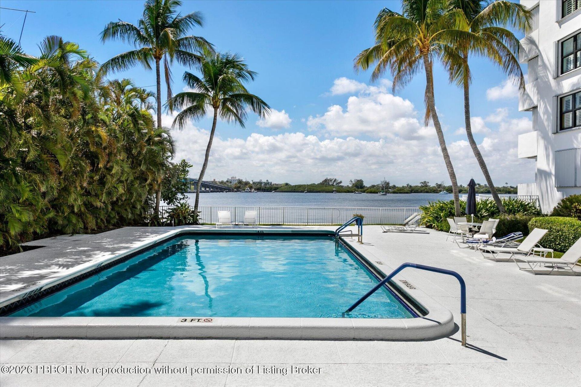 2860 S Ocean Boulevard, Unit 216, Palm Beach, FL 33480 Photo