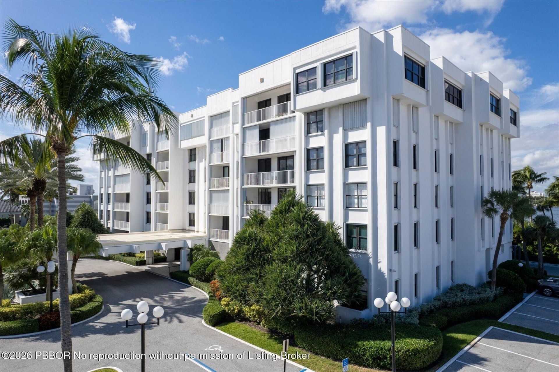 2860 S Ocean Boulevard, Unit 216, Palm Beach, FL 33480 Photo