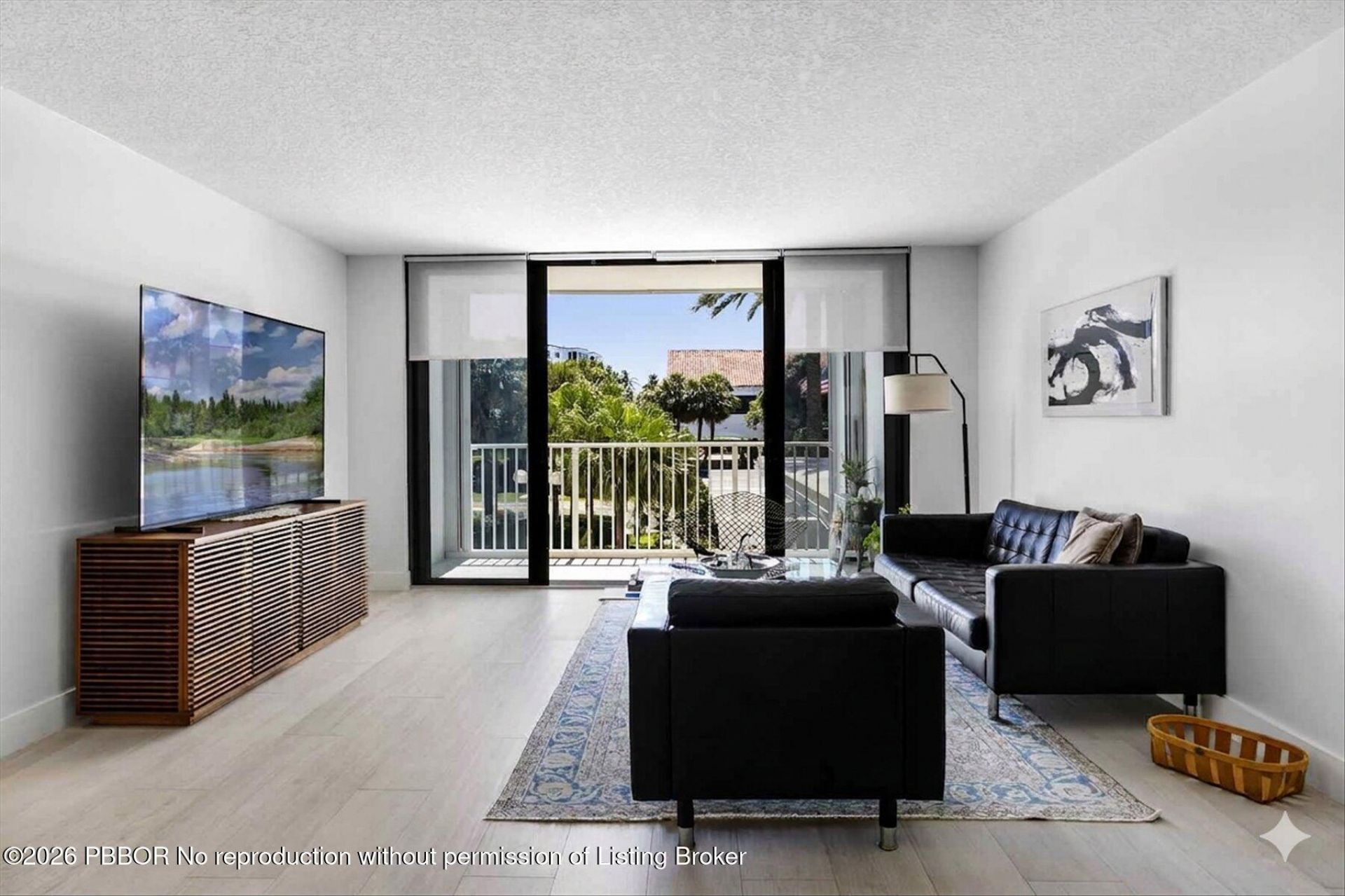 2860 S Ocean Boulevard, Unit 216, Palm Beach, FL 33480 Photo