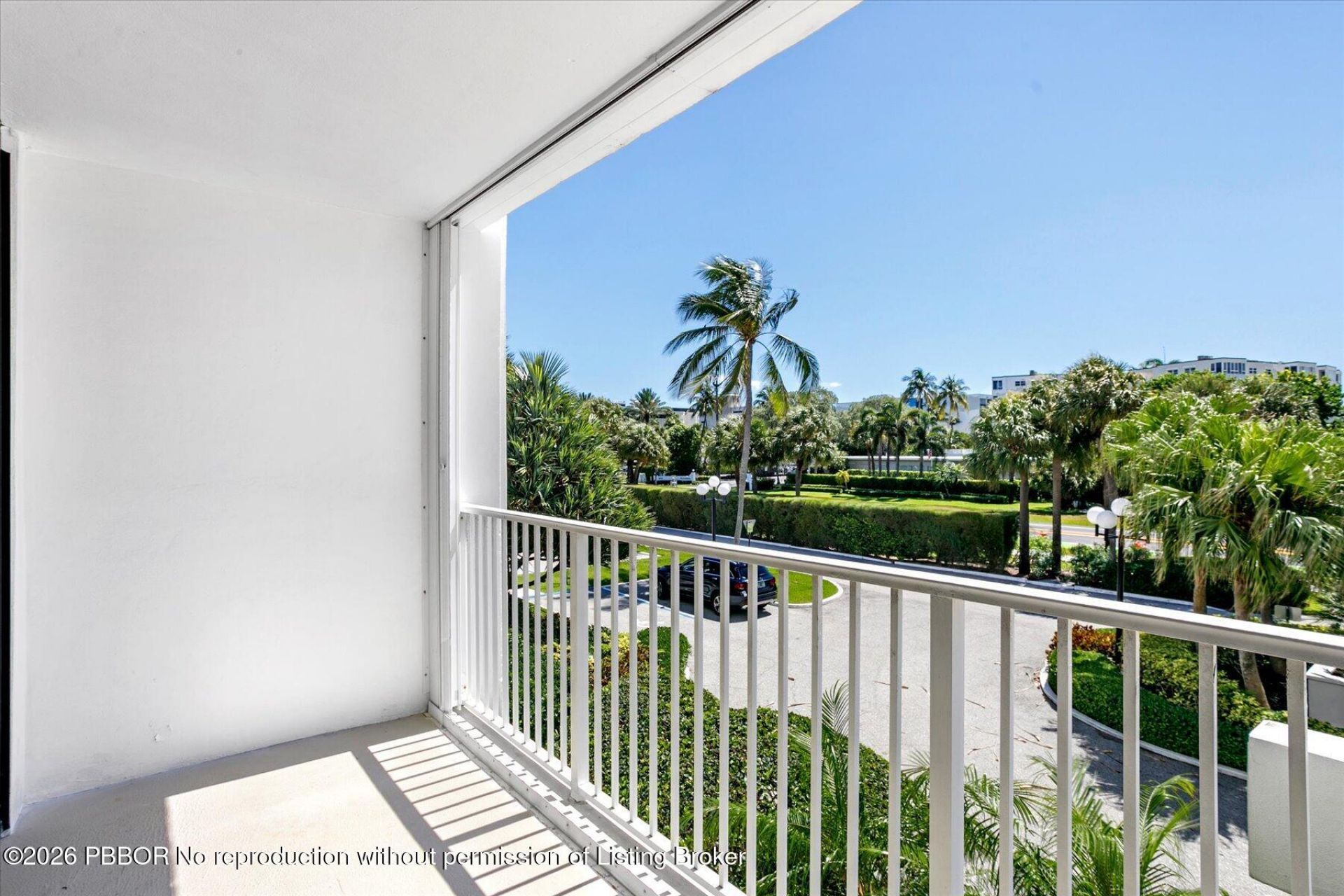 2860 S Ocean Boulevard, Unit 216, Palm Beach, FL 33480 Photo