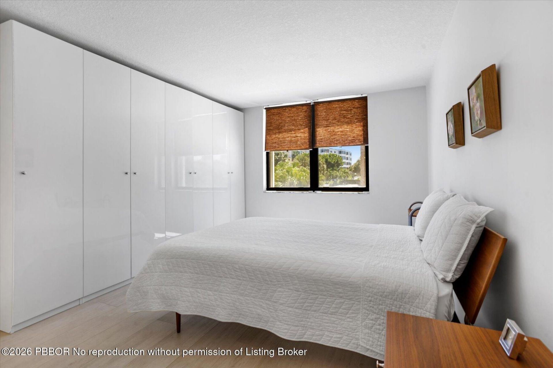 2860 S Ocean Boulevard, Unit 216, Palm Beach, FL 33480 Photo