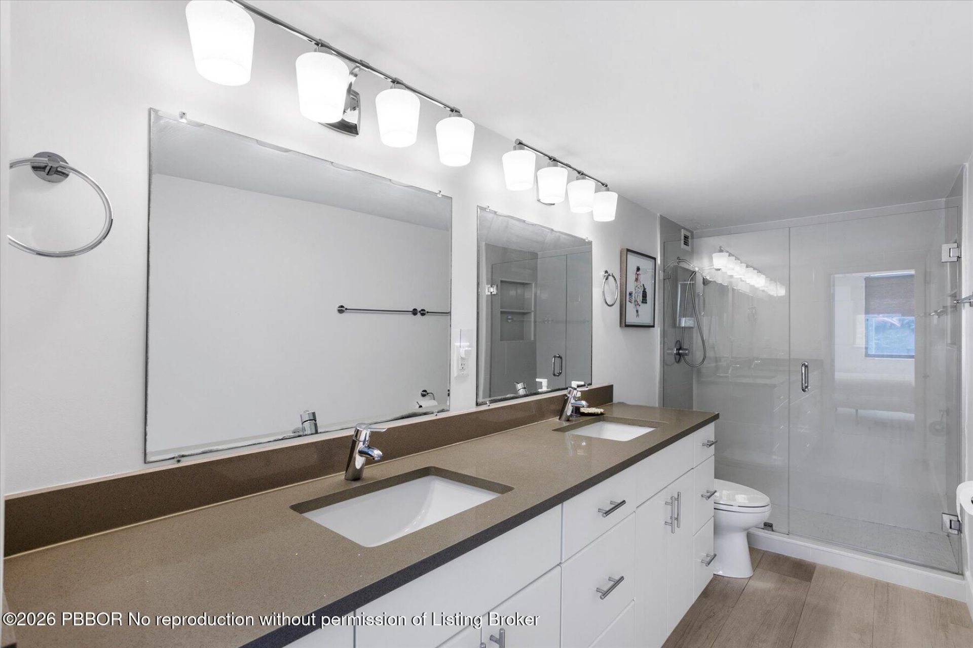2860 S Ocean Boulevard, Unit 216, Palm Beach, FL 33480 Photo