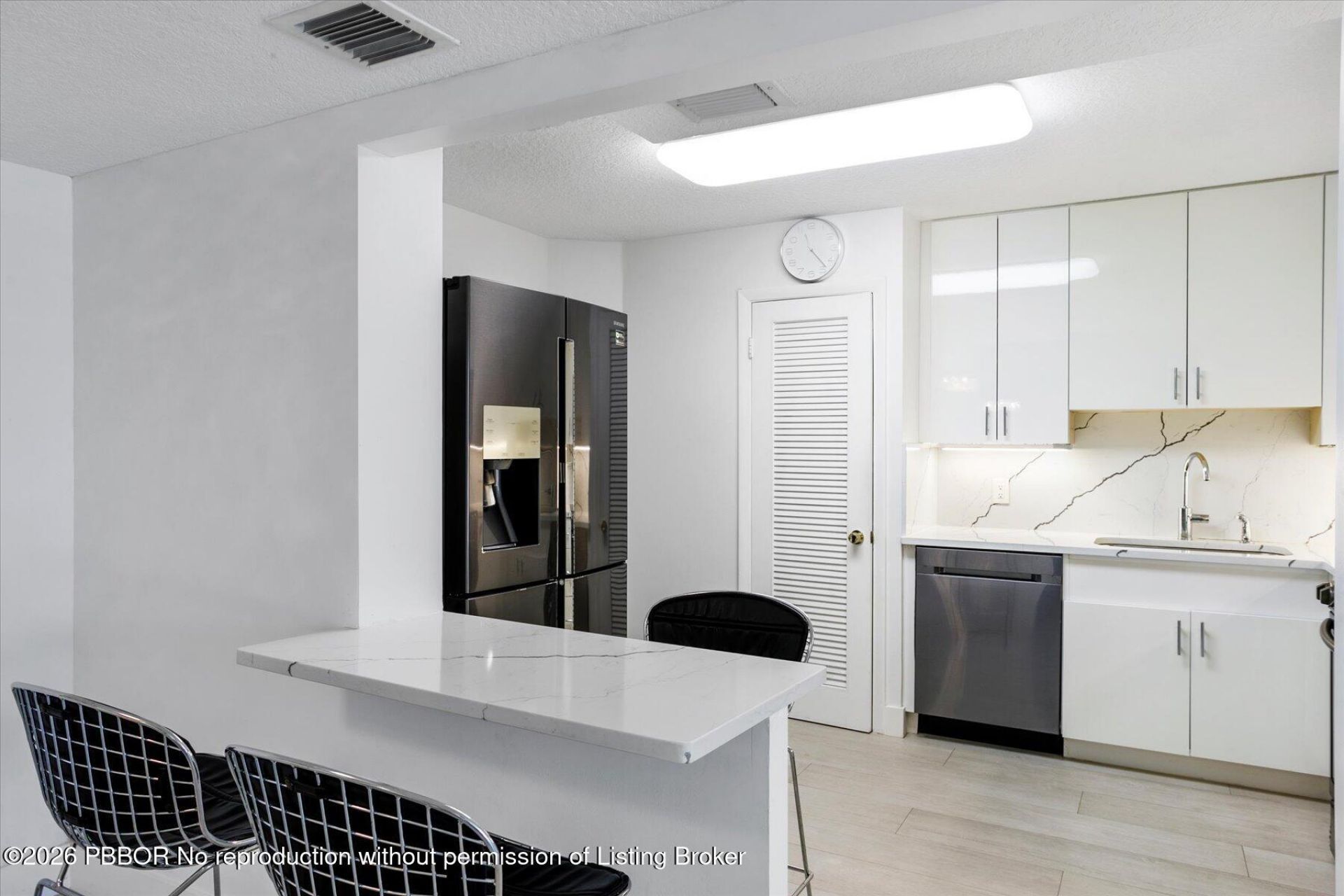 2860 S Ocean Boulevard, Unit 216, Palm Beach, FL 33480 Photo