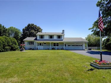 316 Webster Road, Webster, NY 14580