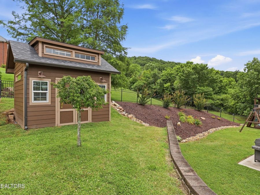 Property Image 54